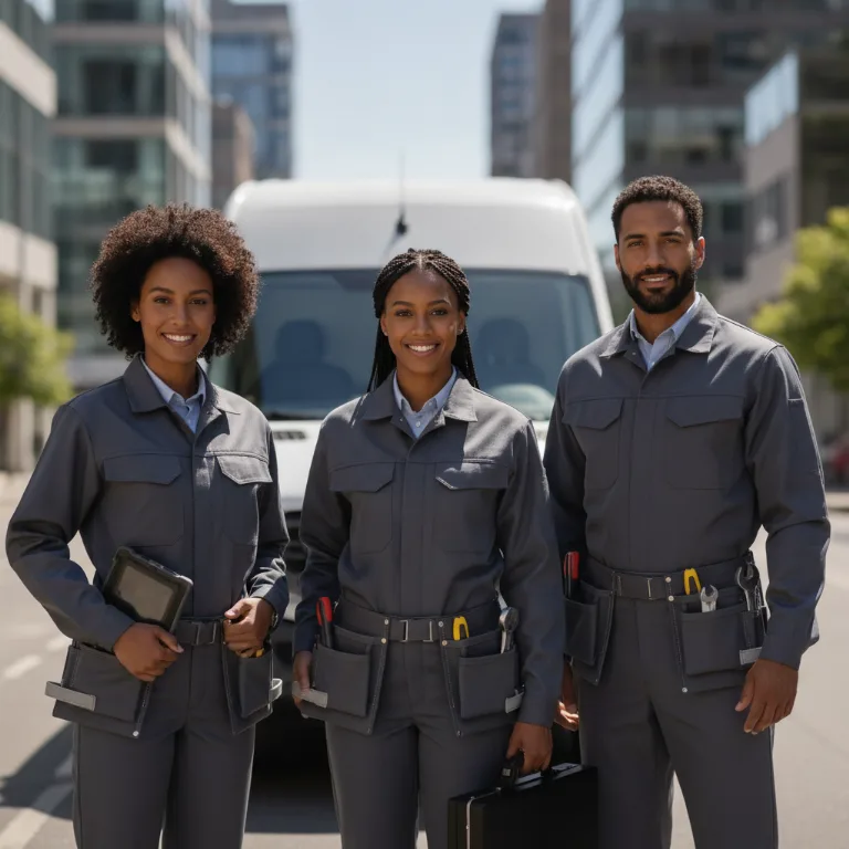 Corporate Lawyer team in Greater Sudbury