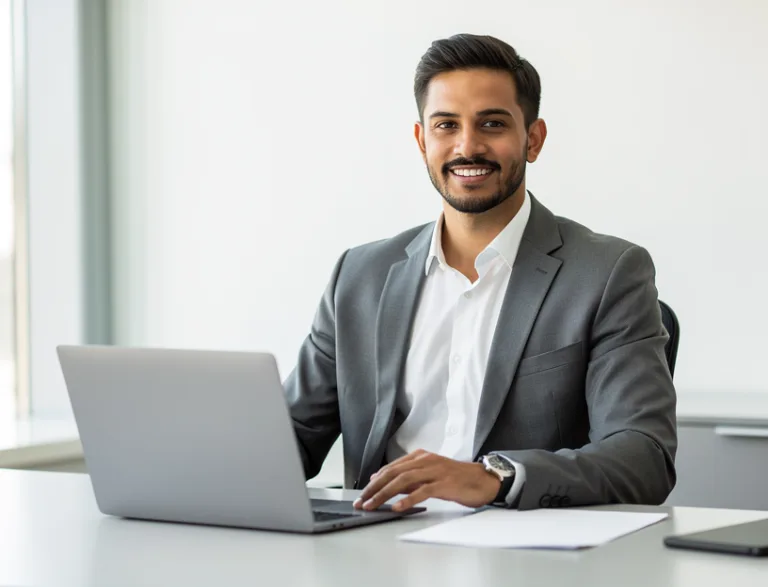 Corporate Lawyer service in Greater Sudbury